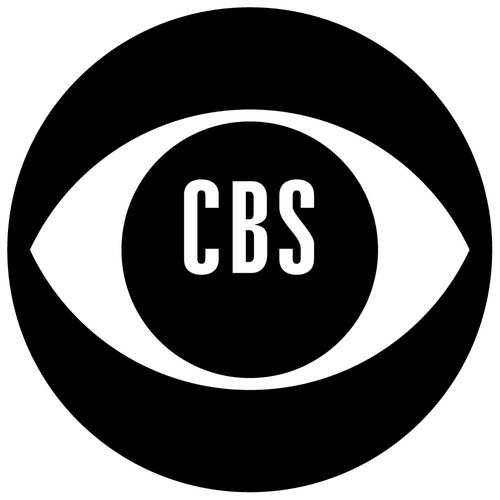 美国国家电视台