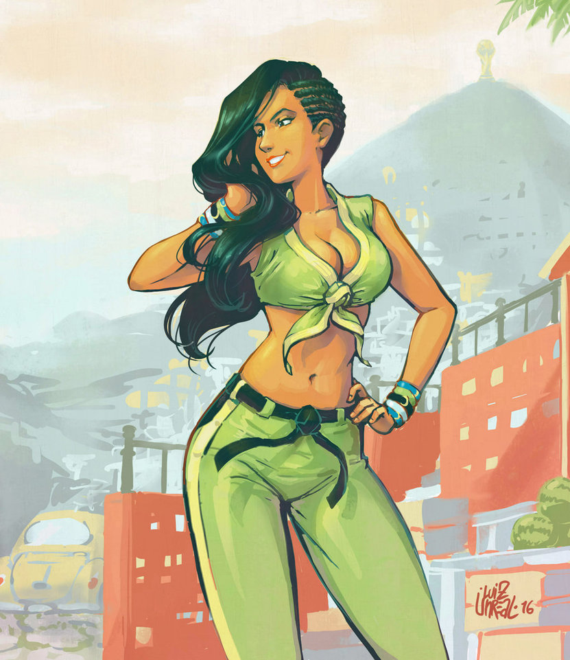 日本柔道的巴西 a href="#" data-lemmaid="10894029">格雷西柔术 /a>