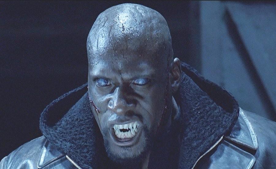  p>《黑夜传说》是由 a href="#" data-lemmaid="395778">伦·怀斯曼 