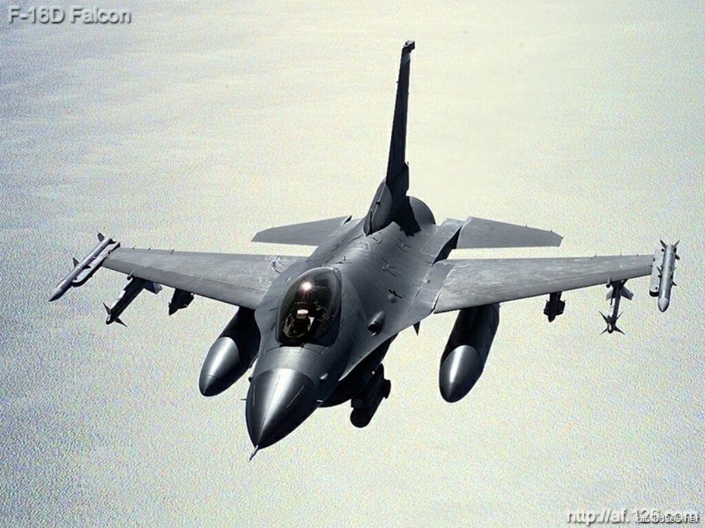 falcon,译文:战隼,通称:通用动力/洛克希德f-16"战隼",又称:国际战斗