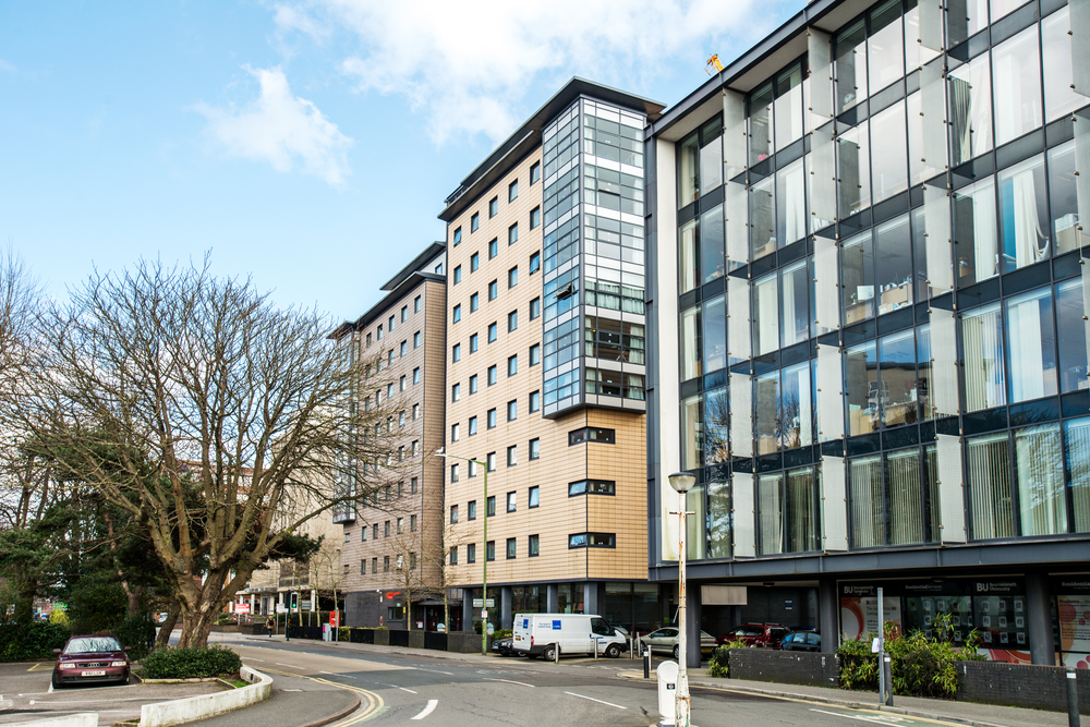  p> b>伯恩茅斯大学 /b> b>(bournemouth university,简称:bu) /b>是