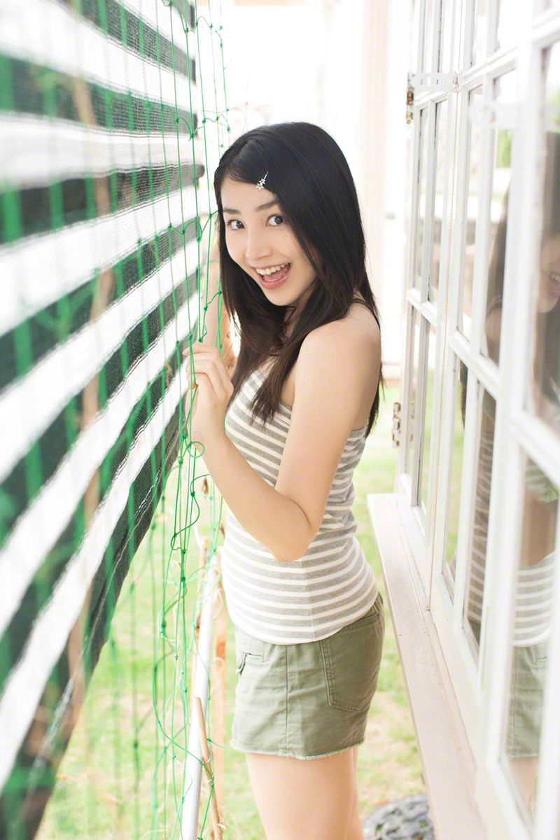 agency的solo歌手 sup data-ctrid="2fxwoiosbn3">1 /sup>