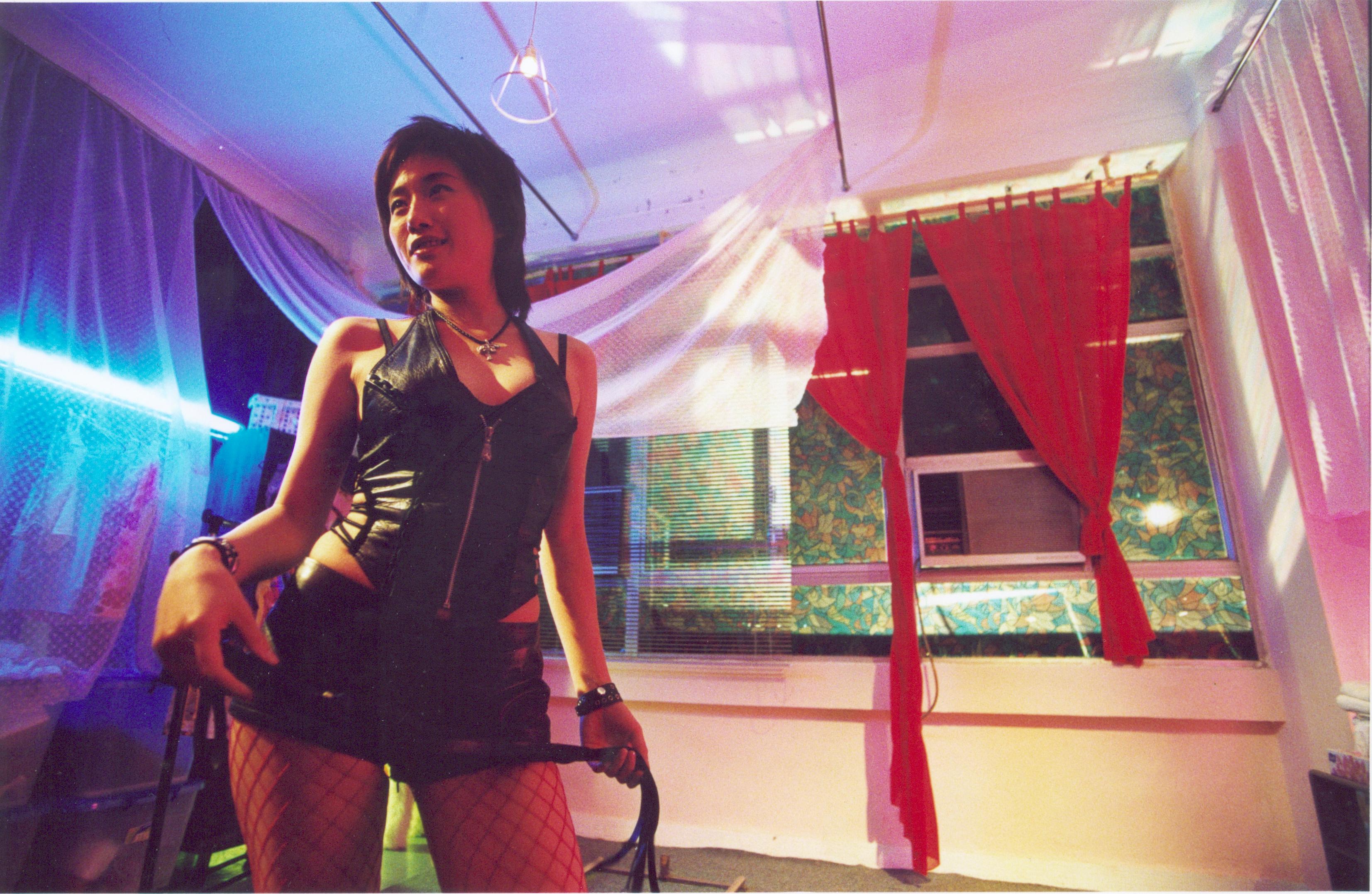 ">陈庆嘉 /a>, a href="#" data-lemmaid="7757847">林超贤 /a>执导, 