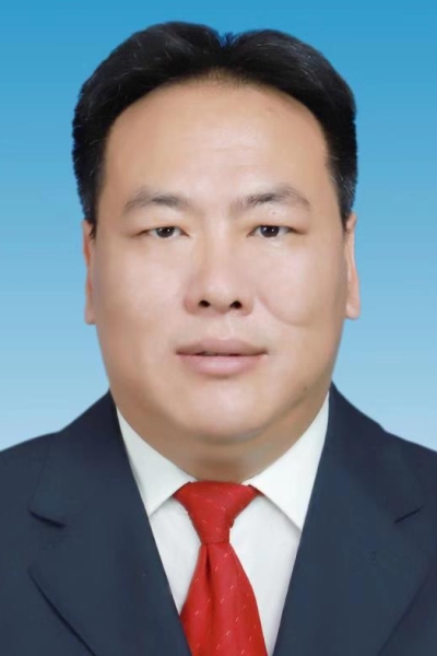 杨海春