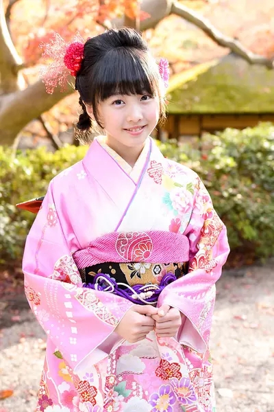  p>本田望结 i>(honda miyu) /i>,2004年6月1日出生于日本 a target="