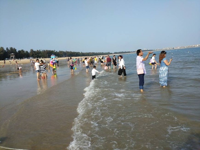  p data-id="gnzlee4fms">惠安青山湾位于福建省泉州市惠安县 a