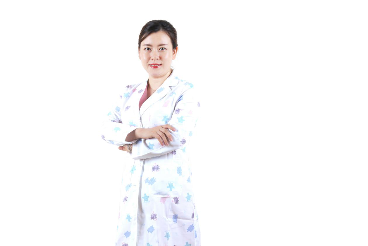  p>张丹,女,为西安画美医疗美容医院的执业医师,发证(批准)机关:西安