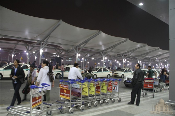  p>新德里(英语:new delhi), a target="_blank" href="/item/印度