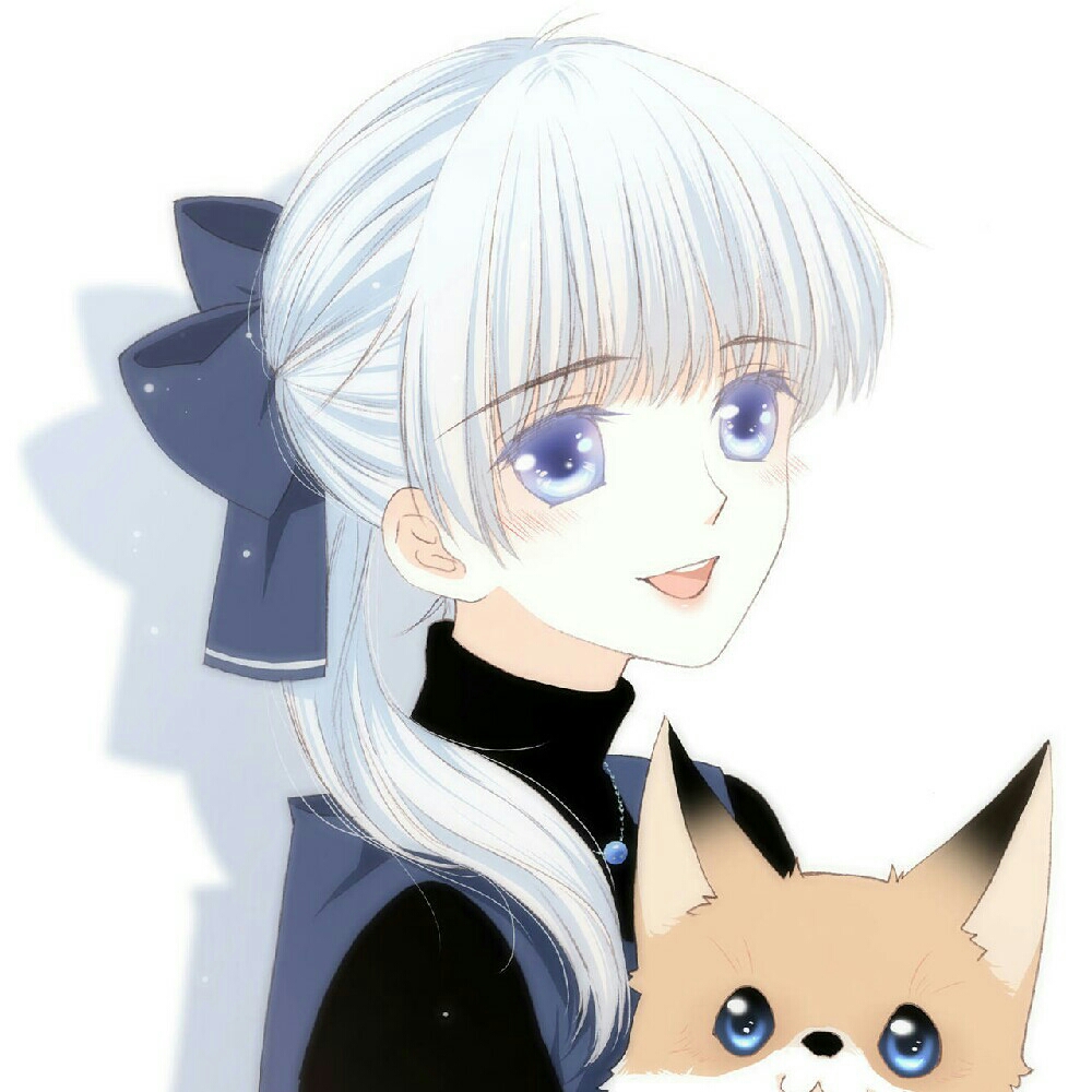 《 a target="_blank" href="/item/怦然心动/20269914" data-lemmaid