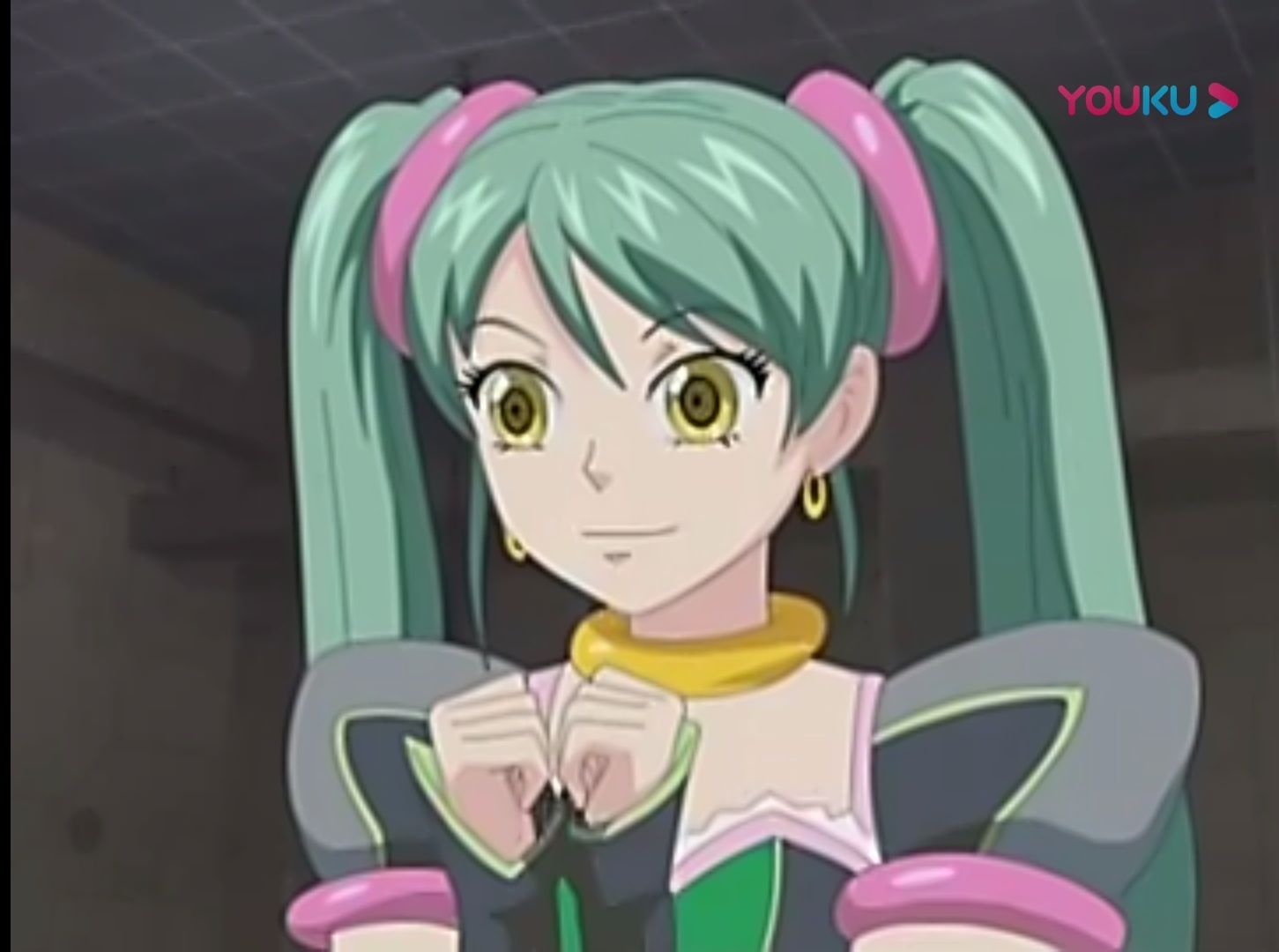 《 a target="_blank" href="/item/战斗王之飓风战魂/20799175" data