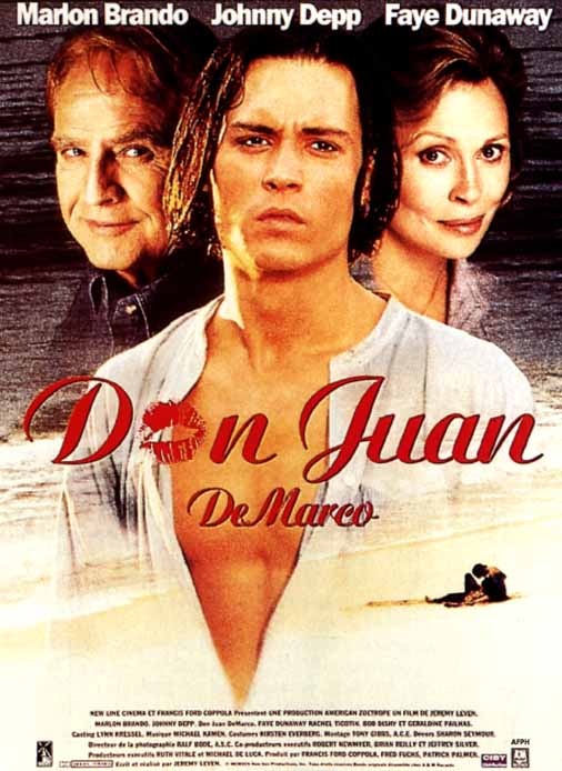 天生爱情狂donjuandemarco(1995)