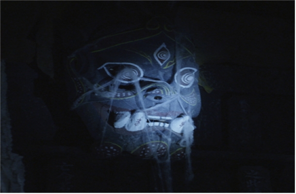 催命符之劫后重生