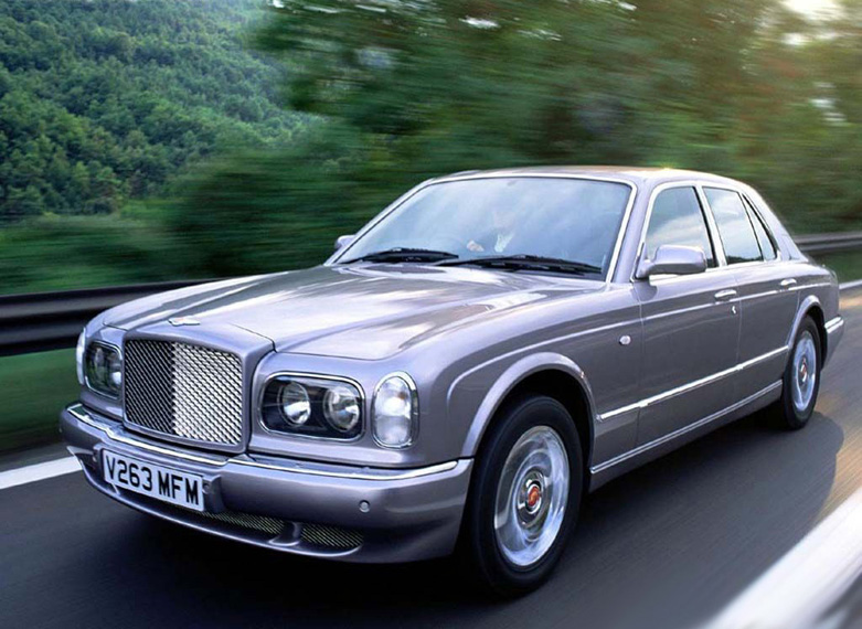  p>雅致728现为世上售价第五名,最能展现个性化要求的超级豪华大 a