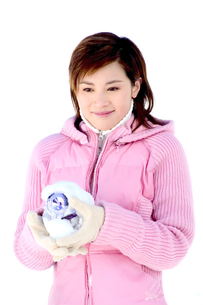  a target="_blank" href="/item/金沛辰/4937