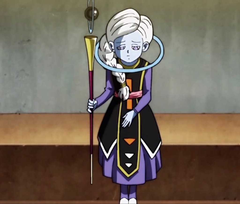 lemmaid="123835">动漫 /a>《 a target="_blank" href="/item/龙珠