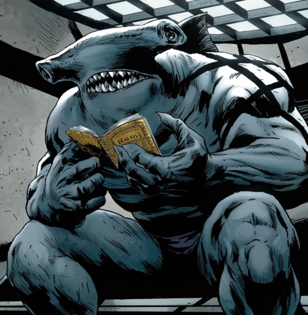  p data-id="gnbj3n5hz1">鲨鱼王(king shark)是 a target="_blank"