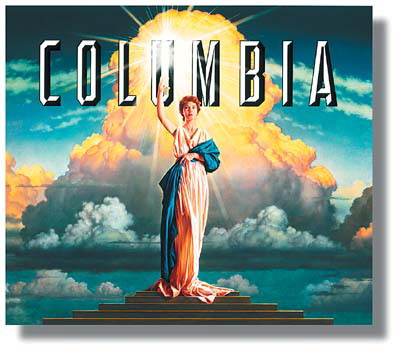 哥伦比亚电影公司 /a>(英语:columbia pictures)是美国一家发行电影与