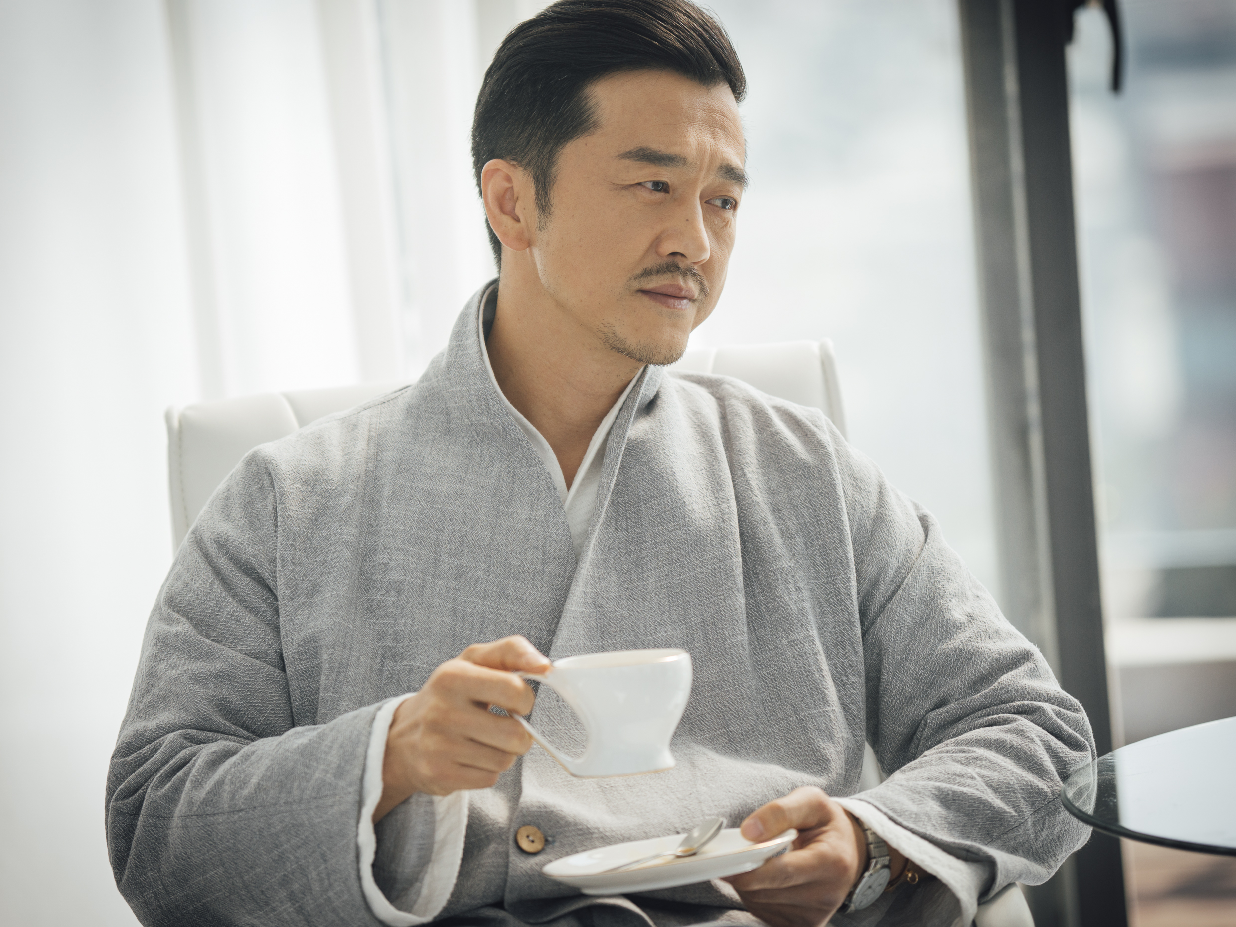  p data-id="gntglrc2z4">张帆,演员,北京人,毕业于中央戏剧学院表演