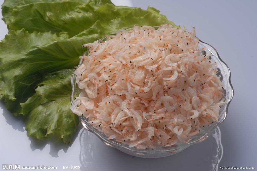  p>中国毛虾(学名:acetes chinensis )是 a href="#">樱虾科 /a> a