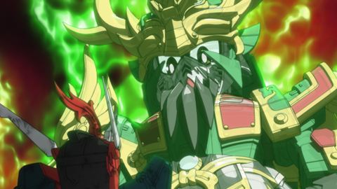 sd高达三国传 brave battle warriors