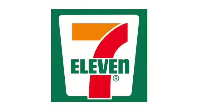 7-11