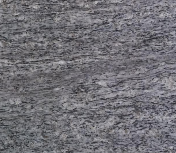  p>幻彩蓝麻,花岗岩,产于福建. /p>