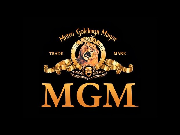 metro-goldwyn-mayer inc.