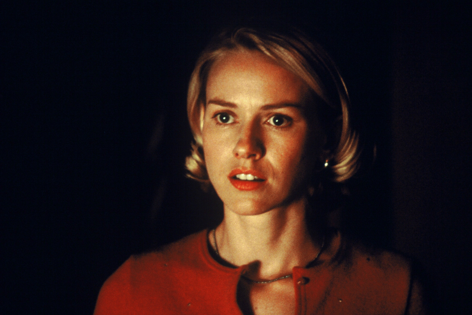 穆赫兰道mulhollanddrive(2001)