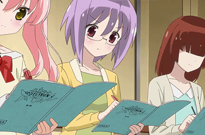 410_270gif 动态图 动图