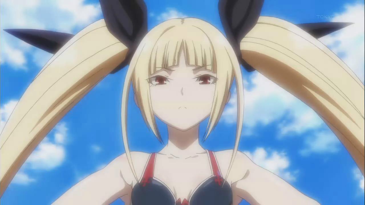  p>蕾琪尔,英文名rachel.