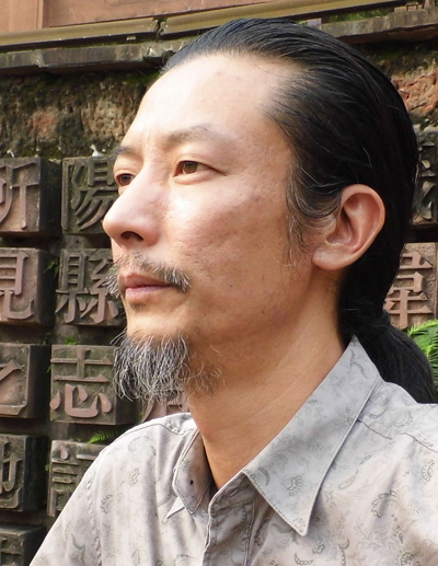  p data-id="gnz3876tlp">严增镔,男,1967年生于四川宜宾高县,毕业于 