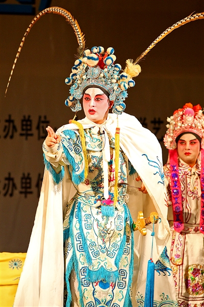  p>雷州话(leizhou dialect ),即称雷语 , 海内外雷人同胞的共同母语.