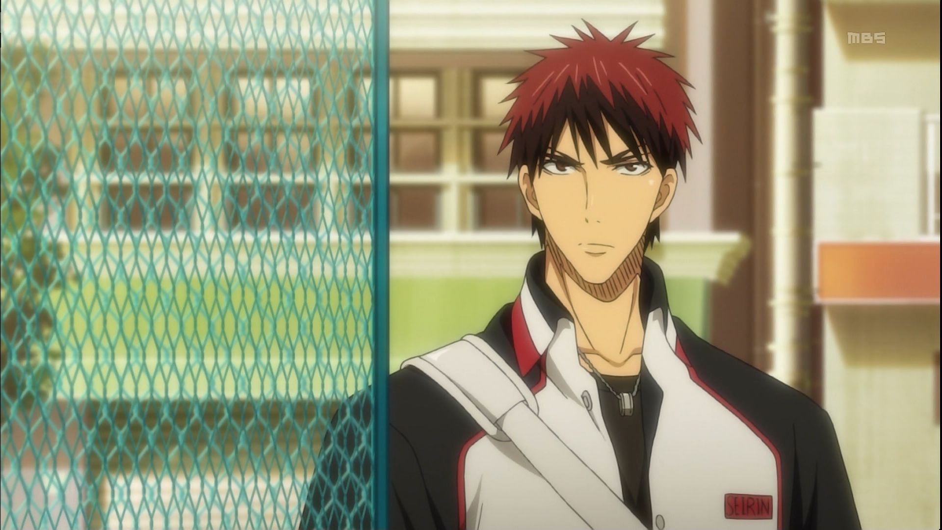 日本漫画《 a href="#" data-lemmaid="26460">黑子的篮球 /a>》及其