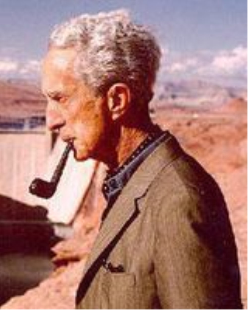 诺曼·洛克威尔(norman rockwell,1894年2月3日-1978年11月8日)是美国