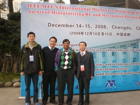 王秉中（中国电子学会微波分会副主任委员）_百度百科