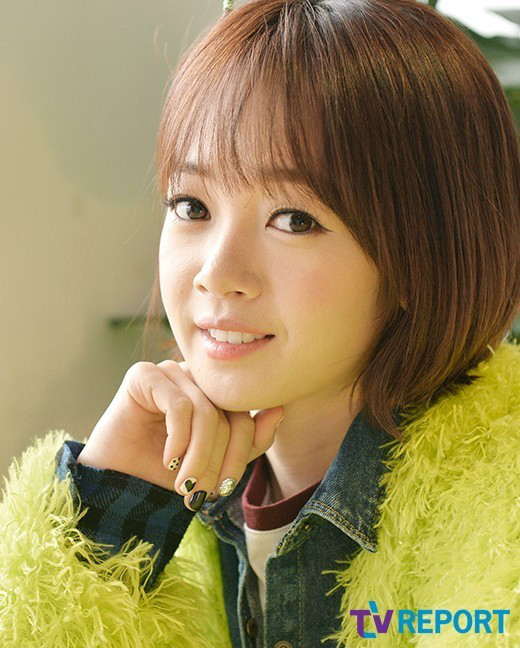  p>金甫美,1987年5月15日出生于韩国京畿道水原市,韩国影视女演员.