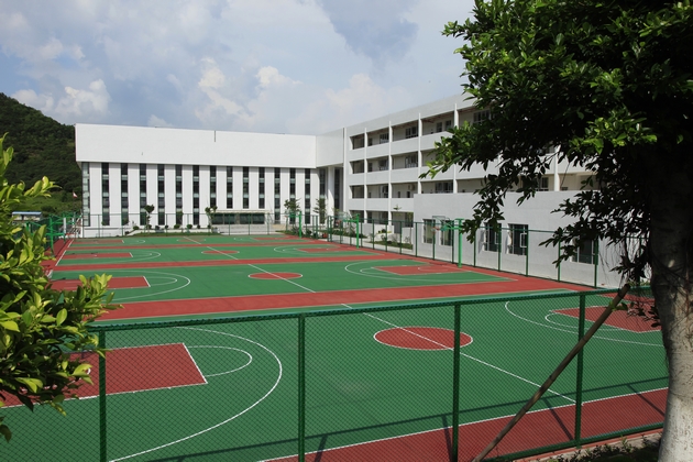  p>东莞市第八高级中学是 a data-lemmaid="6924126">东莞市人民政府 