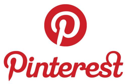 pinterest_百度百科