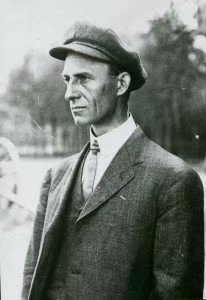  p>威尔伯·莱特(英语:wilbur wright,1867—1912),生于美国印第安那
