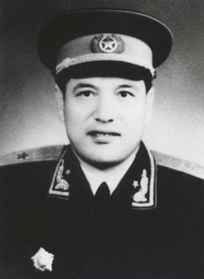 曹达诺夫.扎伊尔