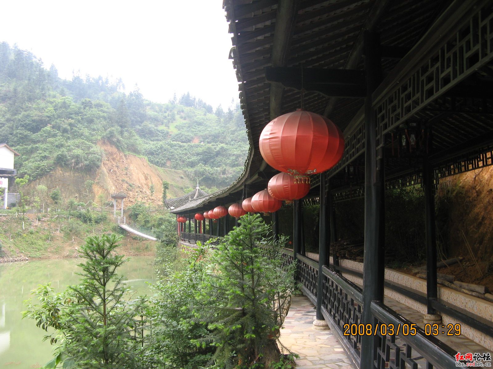  p data-id="gnazlbqg6g">清江湖,即洪江市托口电站库区,因水库干流