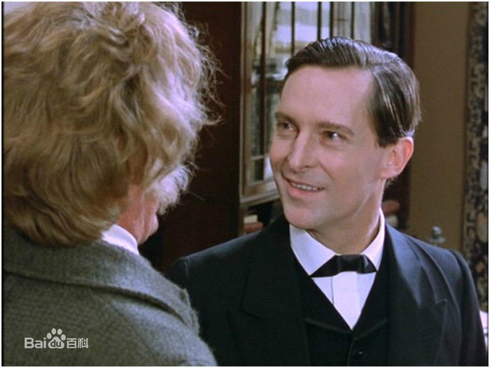 p data-id="gnx77tiq0m">杰里米·布雷特(jeremy brett,1933年11月3