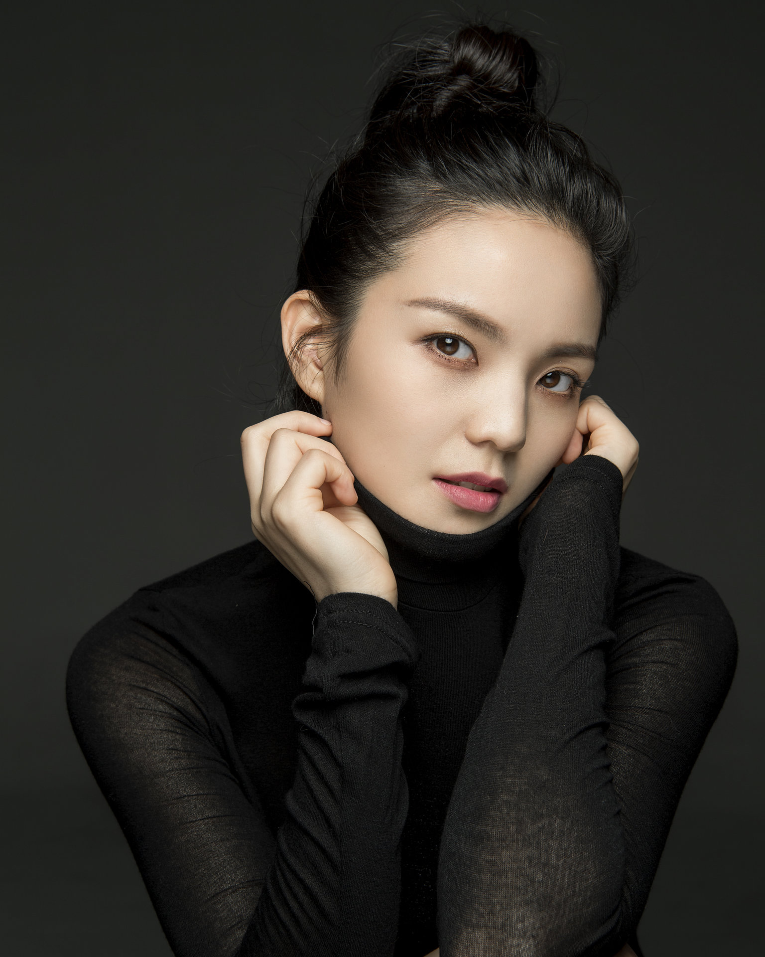  p data-id="gnwj43vhtd">彭天颖,女,演员,6月19日出生于凤阳, span