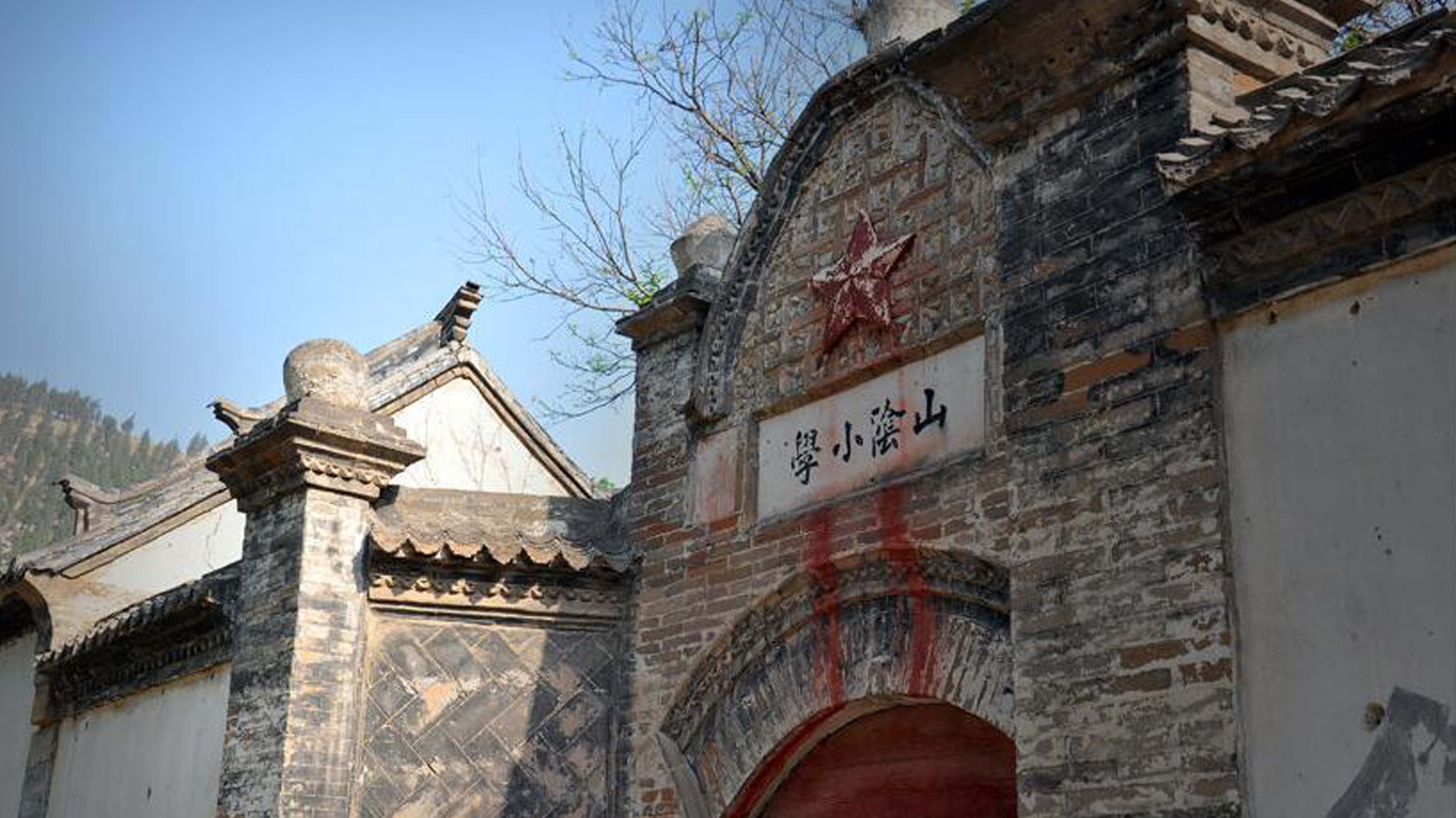 旅游景区拍摄电影(旅游景区拍摄电影策划方案)