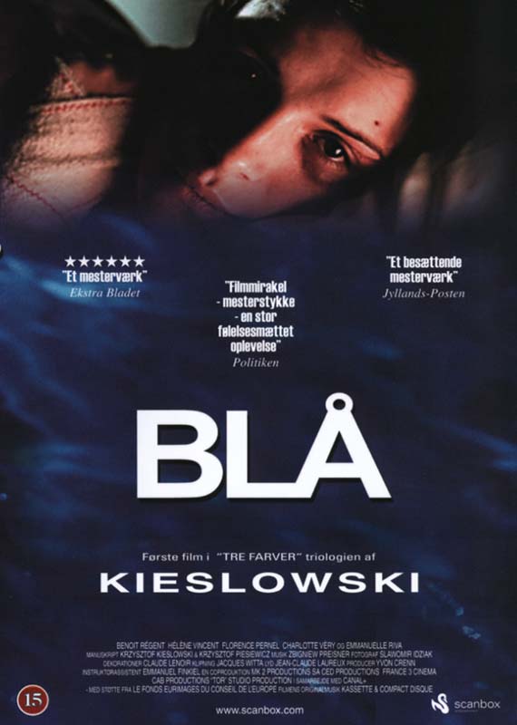 蓝白红三部曲之蓝troiscouleurs:bleu(1993)