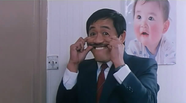 吴耀汉