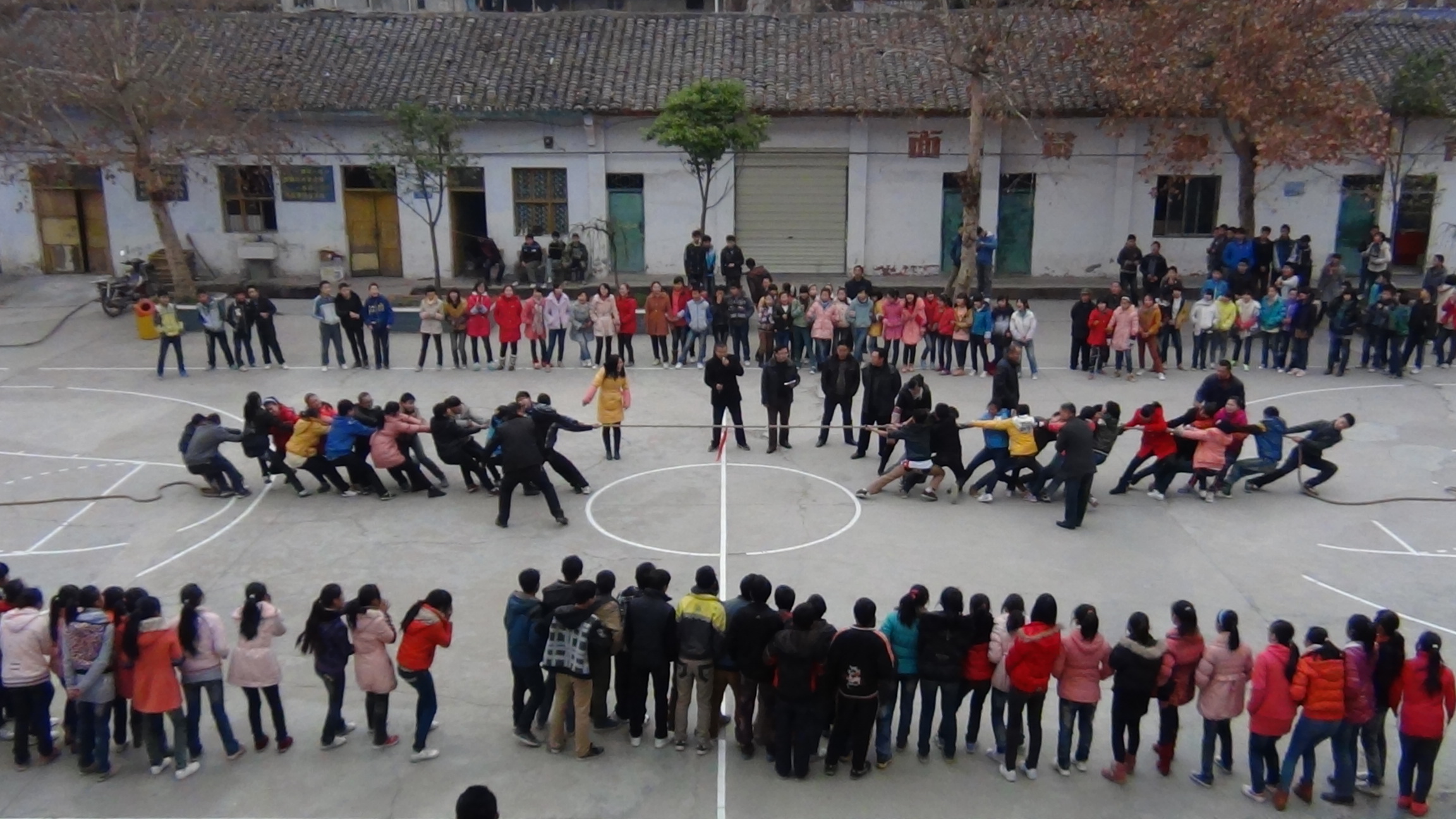 href="#">唐巴公路 /a>沿线重镇—— a href="#">盐亭 /a>县富驿镇