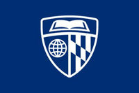 约翰斯·霍普金斯大学