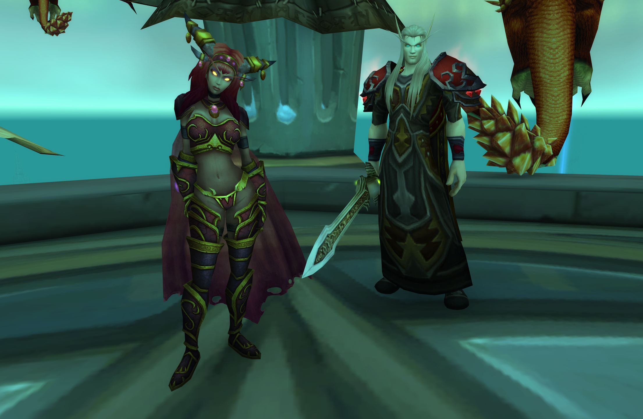  p>考雷斯特拉兹,又译考利奥斯塔兹,即克拉苏斯,是 a target="_blank"