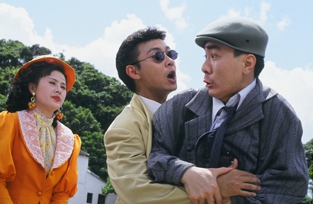  p>《拳赌双至尊》又名《拳王赌至尊》,是 a href="#" data-lemmaid="